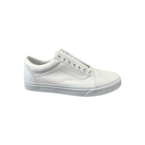Van Old‎ Skool VNO00D3HW00 Men's 13